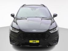 FORD MONDEO Station Wagon 2.0 EcoBlue ST-Line 4x4, Diesel, Occasioni / Usate, Automatico - 5