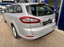 FORD Mondeo Station Wagon 1.6 EcoB SCTi Carving S/S, Benzina, Occasioni / Usate, Manuale - 5