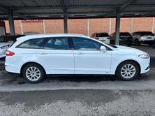 FORD Mondeo 2.0 TDCi Business Plus AWD, Diesel, Second hand / Used, Manual - 3