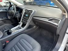 FORD Mondeo 2.0 TDCi Business Plus AWD, Diesel, Occasioni / Usate, Manuale - 4