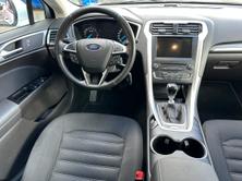 FORD Mondeo 2.0 TDCi Business Plus AWD, Diesel, Occasioni / Usate, Manuale - 6