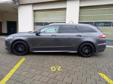 FORD Mondeo Station Wagon 2.0 TDCi 180 Business Plus, Diesel, Occasioni / Usate, Automatico - 3