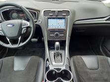 FORD Mondeo Station Wagon 2.0 TDCi 180 Business Plus, Diesel, Occasioni / Usate, Automatico - 5