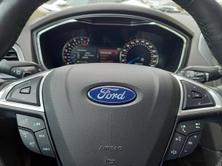FORD Mondeo Station Wagon 2.0 TDCi 180 Business Plus, Diesel, Occasioni / Usate, Automatico - 6