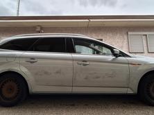 FORD Mondeo 2.0 TDCi 16V Ghia Automatic, Diesel, Occasioni / Usate, Automatico - 6