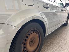 FORD Mondeo 2.0 TDCi 16V Ghia Automatic, Diesel, Occasioni / Usate, Automatico - 7