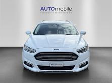 FORD Mondeo 2.0 TDCi Business Plus PowerShift, Diesel, Occasioni / Usate, Automatico - 3