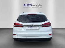 FORD Mondeo 2.0 TDCi Business Plus PowerShift, Diesel, Occasioni / Usate, Automatico - 6