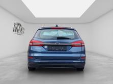 FORD Mondeo 2.0 TDCi Trend Automatik, Diesel, Second hand / Used, Automatic - 5