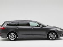 FORD Mondeo 2.0 TDCi Titanium PowerShift, Diesel, Second hand / Used, Automatic - 6