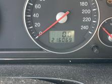 FORD Mondeo 2.0 TDCi 16V Executive, Diesel, Occasion / Utilisé, Automatique - 4