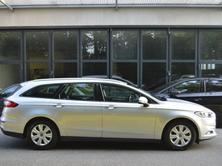 FORD Mondeo 2.0 TDCi Trend PowerShift, Diesel, Occasioni / Usate, Automatico - 3