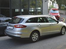 FORD Mondeo 2.0 TDCi Trend PowerShift, Diesel, Occasioni / Usate, Automatico - 4