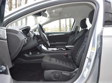 FORD Mondeo 2.0 TDCi Trend PowerShift, Diesel, Occasioni / Usate, Automatico - 5