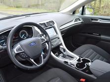FORD Mondeo 2.0 TDCi Trend PowerShift, Diesel, Occasioni / Usate, Automatico - 6