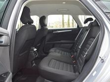 FORD Mondeo 2.0 TDCi Trend PowerShift, Diesel, Occasioni / Usate, Automatico - 7