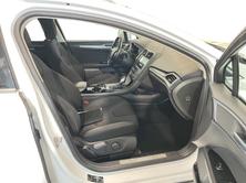 FORD Mondeo 2.0 TDCi Titanium PowerShift, Diesel, Second hand / Used, Automatic - 7