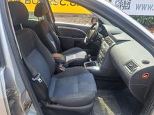 FORD Mondeo 2.0 TDCi 16V Carving, Diesel, Occasioni / Usate, Manuale - 3