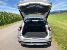 FORD Mondeo 2.0 TDCi Titanium AWD PowerShift *Anhängerkuppl, Diesel, Occasion / Gebraucht, Automatik - 6