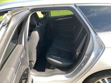 FORD Mondeo 2.0 TDCi Titanium AWD PowerShift *Anhängerkuppl, Diesel, Occasion / Gebraucht, Automatik - 7
