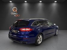 FORD Mondeo 2.0 TDCi Titanium AWD PowerShift, Diesel, Occasion / Gebraucht, Automatik - 6