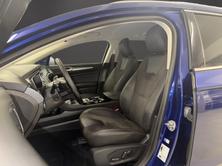 FORD Mondeo 2.0 TDCi Titanium AWD PowerShift, Diesel, Occasion / Gebraucht, Automatik - 7