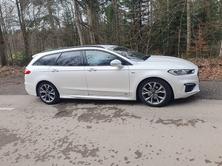 FORD Mondeo Station Wagon 2.0 EcoBlue 190 ST-Line 4x4, Diesel, Occasion / Gebraucht, Automatik - 2