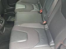 FORD Mondeo Station Wagon 2.0 EcoBlue 190 ST-Line 4x4, Diesel, Occasion / Gebraucht, Automatik - 5