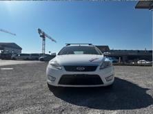 FORD Mondeo 2.0i 16V Carving, Petrol, Second hand / Used, Manual - 2
