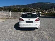 FORD Mondeo 2.0i 16V Carving, Petrol, Second hand / Used, Manual - 6
