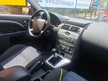 FORD Mondeo 2.0 TDCi 16V Carving, Diesel, Occasion / Gebraucht, Handschaltung - 2