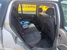 FORD Mondeo 2.0 TDCi 16V Carving, Diesel, Occasion / Gebraucht, Handschaltung - 4
