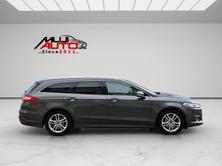 FORD Mondeo 2.0 TDCi Titanium PowerShift, Diesel, Second hand / Used, Automatic - 6