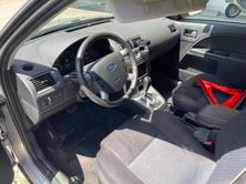 FORD Mondeo 2.0 TDCi 16V Executive, Diesel, Occasion / Utilisé, Automatique - 2