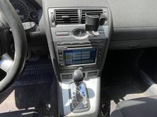 FORD Mondeo 2.0 TDCi 16V Executive, Diesel, Occasion / Utilisé, Automatique - 3