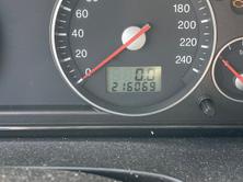 FORD Mondeo 2.0 TDCi 16V Executive, Diesel, Occasion / Utilisé, Automatique - 4