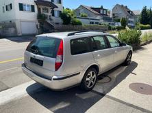 FORD Mondeo 2.0 TDCi 16V Executive, Diesel, Occasion / Utilisé, Automatique - 7