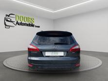 FORD Mondeo 2.5i 20V Titanium, Benzin, Occasion / Gebraucht, Handschaltung - 5