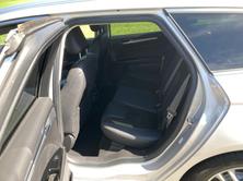 FORD Mondeo 2.0 TDCi Titanium AWD PowerShift *Anhängerkuppl, Diesel, Occasion / Utilisé, Automatique - 7