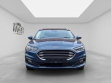 FORD Mondeo 2.0 TDCi Trend Automatik, Diesel, Occasioni / Usate, Automatico - 2