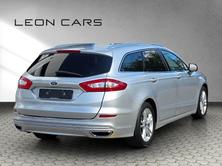 FORD Mondeo 2.0 TDCi Trend PowerShift, Diesel, Occasion / Gebraucht, Automatik - 5