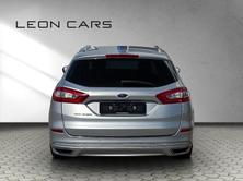 FORD Mondeo 2.0 TDCi Trend PowerShift, Diesel, Occasion / Gebraucht, Automatik - 6