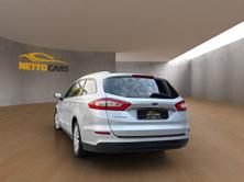 FORD Mondeo 2.0 TDCi Trend PowerShift, Diesel, Occasion / Utilisé, Automatique - 2