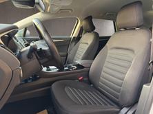 FORD Mondeo 2.0 TDCi Trend PowerShift, Diesel, Occasion / Utilisé, Automatique - 6