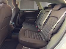 FORD Mondeo 2.0 TDCi Trend PowerShift, Diesel, Occasion / Utilisé, Automatique - 7
