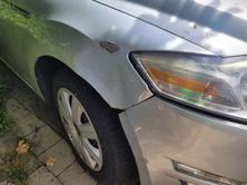 FORD Mondeo Station Wagon 2.0 TDCi 140 Ambiente, Diesel, Occasion / Gebraucht, Automatik - 5