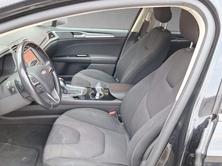 FORD MONDEO 2.0 TDCi 180 Titanium, Diesel, Occasioni / Usate, Automatico - 6