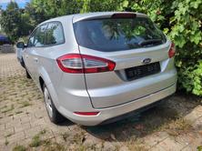 FORD Mondeo Station Wagon 2.0 TDCi 140 Ambiente, Diesel, Occasion / Gebraucht, Automatik - 3