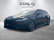 FORD Mondeo Station Wagon 2.0 HEV 187 ST-Line, Full-Hybrid Petrol/Electric, Ex-demonstrator, Automatic - 6