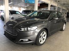 FORD Mondeo 1.5 EcoBoost SCTi Trend, Petrol, Second hand / Used, Manual - 2